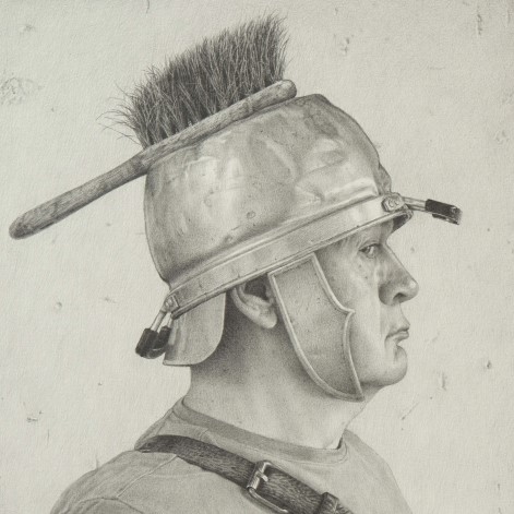 JohnCeintuurion